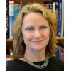 Anne Gilroy